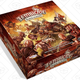 Zombicide, $63